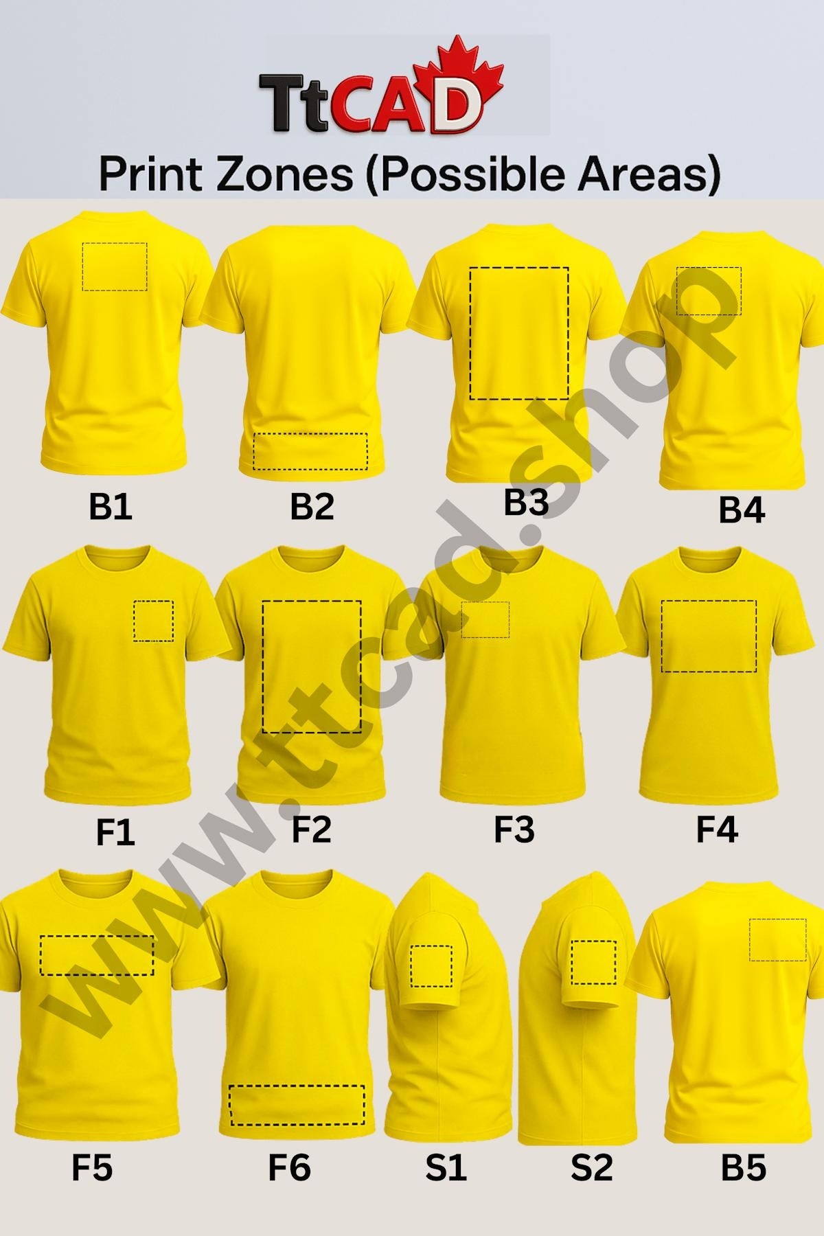 Friendship Tee — “No Receipts. Just Vibes.” Short Sleeve / Crop Top T-Shirt by TtCAD