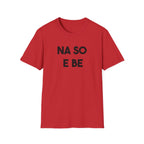 Na So E Be