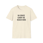 Na Grace Carry Me Reach Here