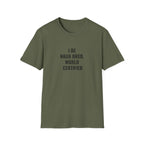 I Be Naija Bred, World Certified