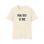 Na So E Be