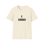 E Choke