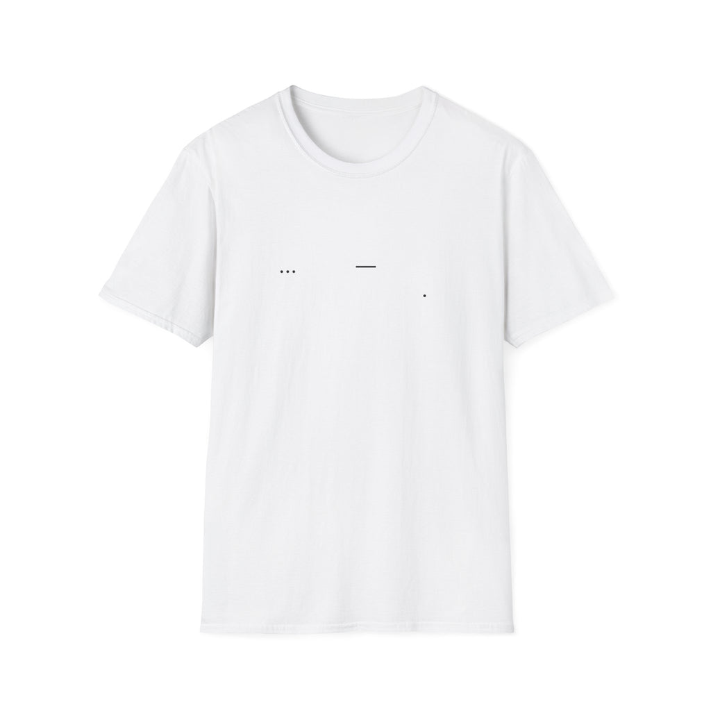 Quiet — Is My First Language. | PREMIUM, Tone-on-tone