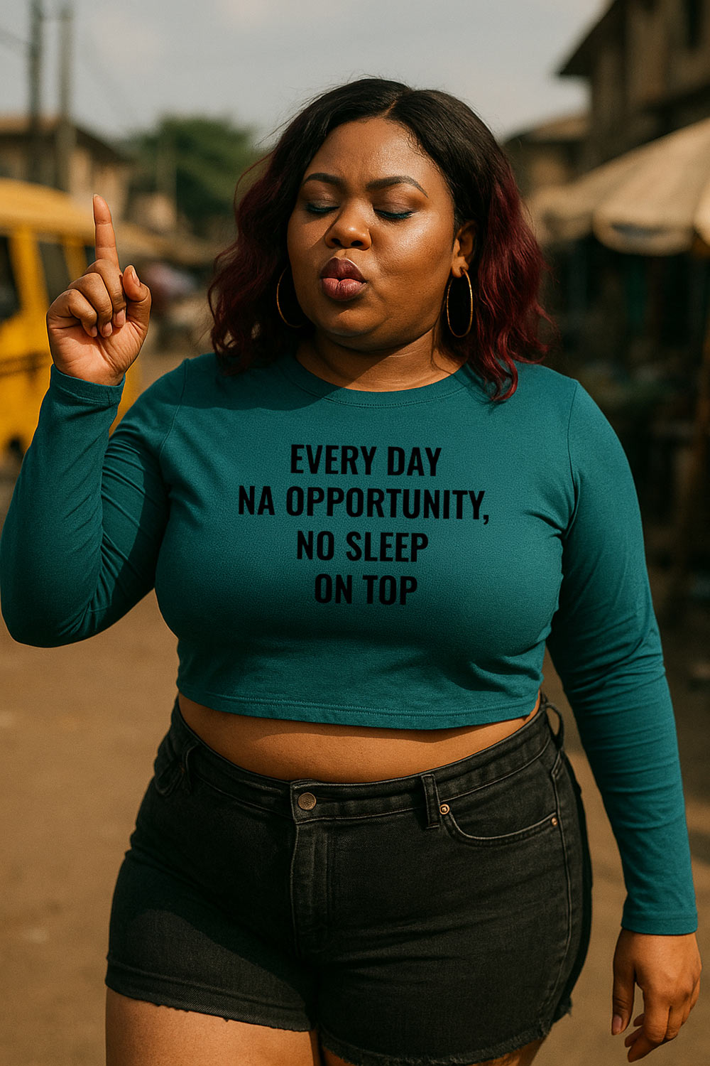 Serious man touching hair wearing every day na opportunity no sleep on top steady ginger meaningful gift.