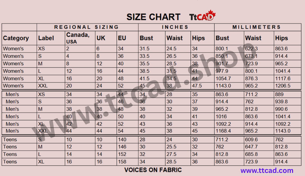ALONE BUT NOT LONELY. JUST RECHARGING.