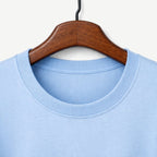 LANGUAGE IS OUR STYLE. Premium tagless neck labels designed in Canada for ultimate comfort and authentic TtCAD branding.